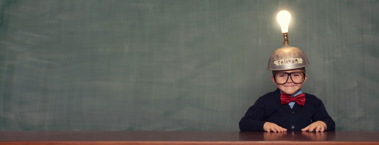 American Telecast has become one of the world’s leading direct marketing companies.