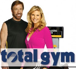 total-gym-home2