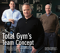 total-gym-response-magazine